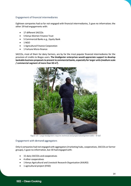 File:ABC Kenya - Biodigester enterprise inventory - Publication - Printing.pdf