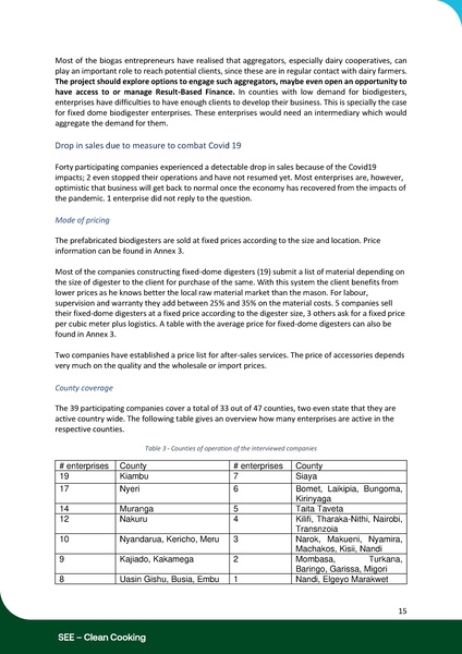 File:ABC Kenya - Biodigester enterprise inventory - Publication - Printing.pdf