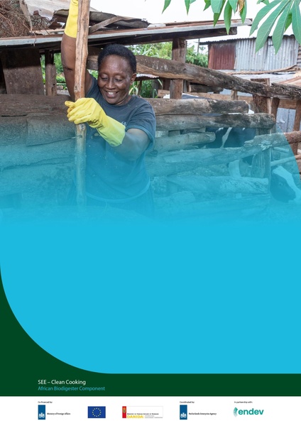 File:ABC Kenya - Biodigester enterprise inventory - Publication - Printing.pdf