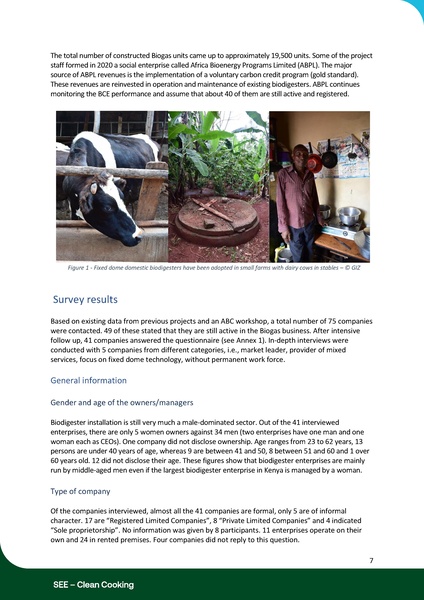 File:ABC Kenya - Biodigester enterprise inventory - Publication - Printing.pdf