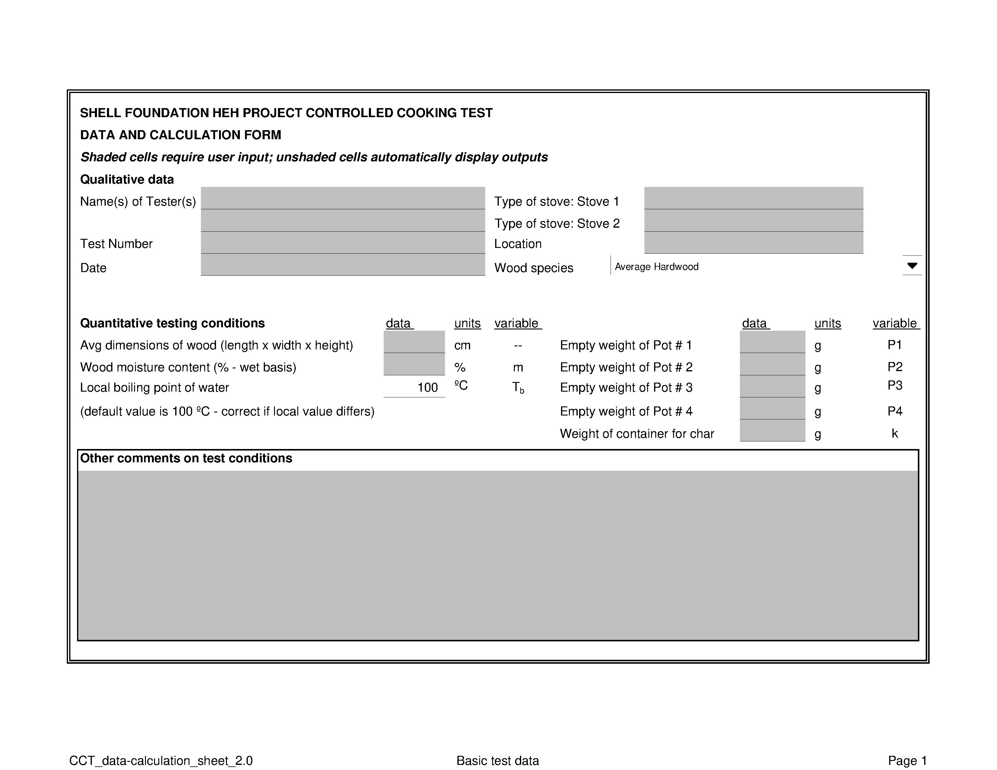 Cct data-calculation sheet 2.0.pdf