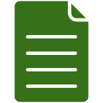 Icon-ped-documents.svg