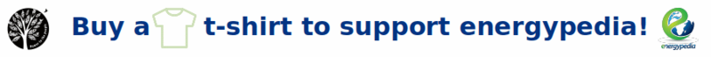 Energypedia logo klein.jpg