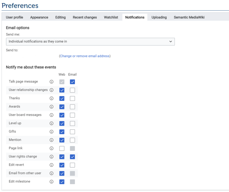 Energypedia Preferences Notification.png