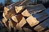 Firewood in Russia. img 19.jpg