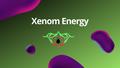 Flyer Xenom Energy.pdf