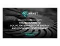 HPNET Webinar-3 Opening-Discussant-Closing Slides.pdf