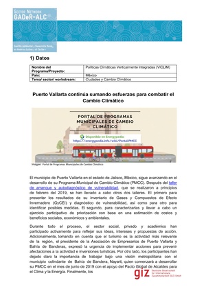 J-CambioClimatico-Portal.pdf