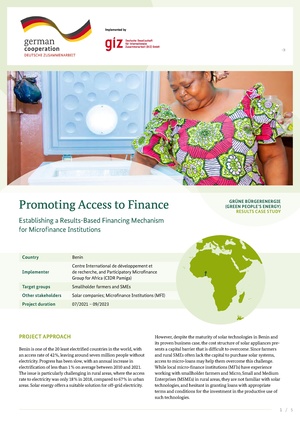 Promoting Access to Finance GIZ 2023.pdf