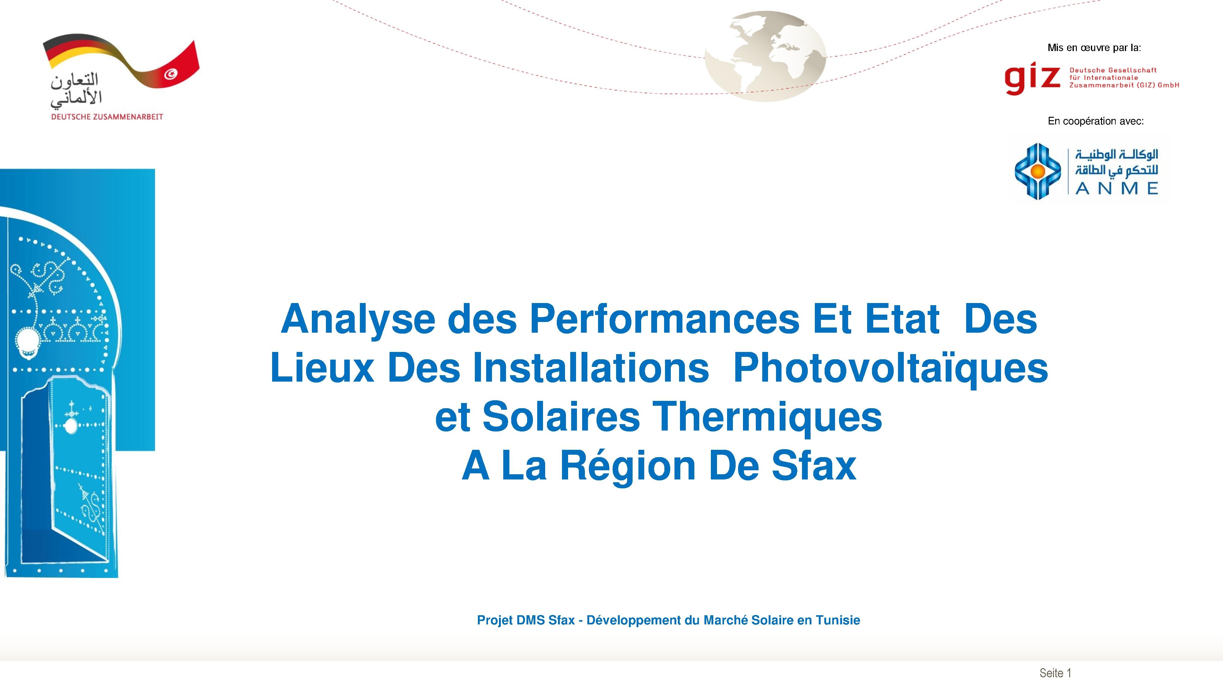 https://energypedia.info/wiki/File:17.09.2015_TRES_Résultats_Campagnes_de_mesures_TRES.pdf
