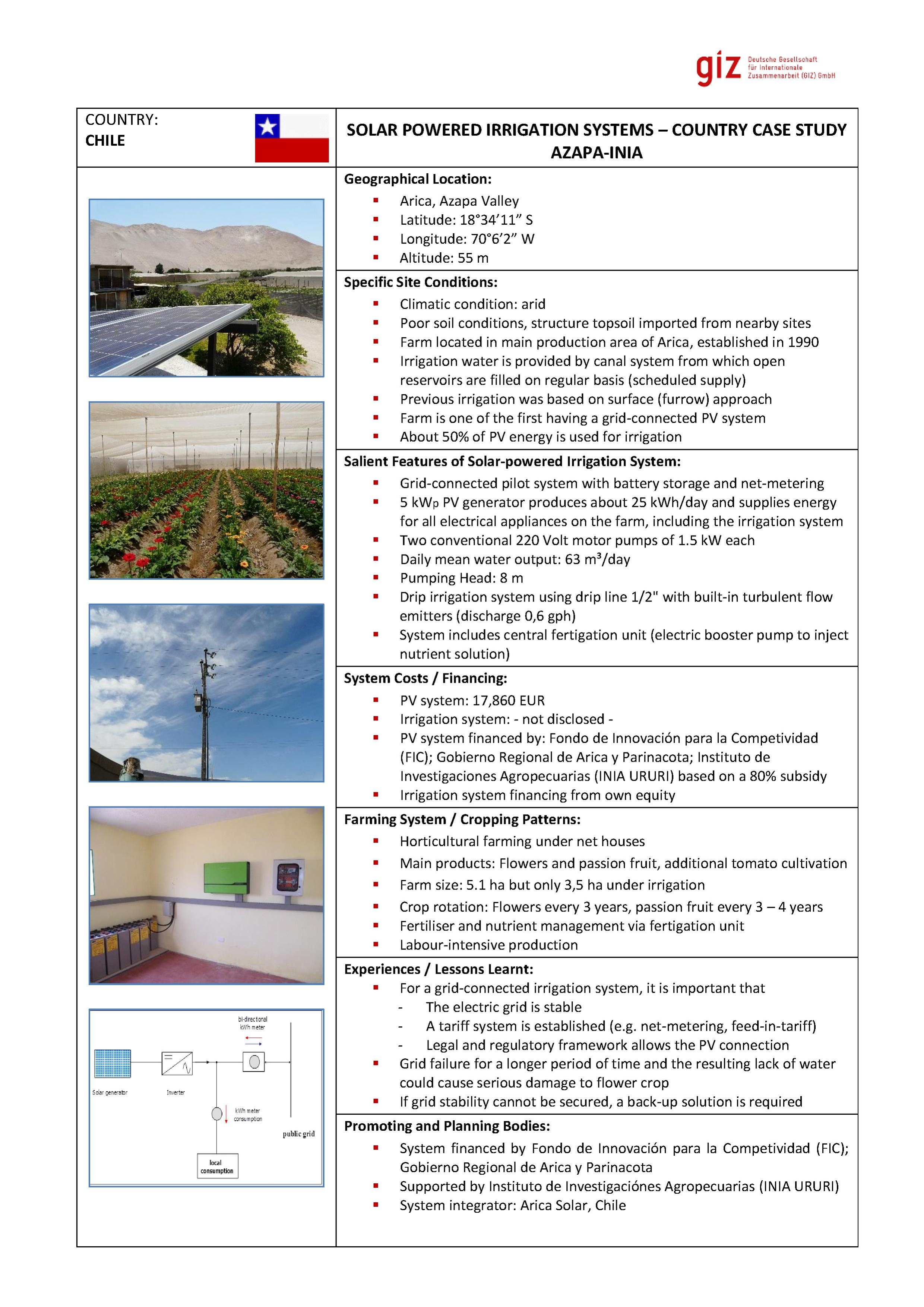 File:Case Study Chile- Azapa Inia.pdf