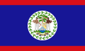 Flag of Belize.png