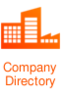 Icon-company-directory.png