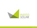 Presentación-Punto-Solar-ESCO-UNAB 05 08 15.pdf