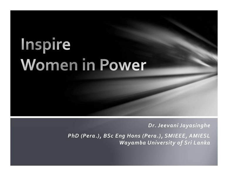 File:Session 6 Jeevani Jayasinghe.pdf