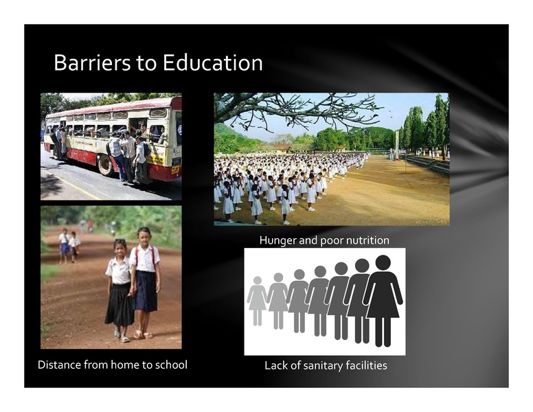 File:Session 6 Jeevani Jayasinghe.pdf