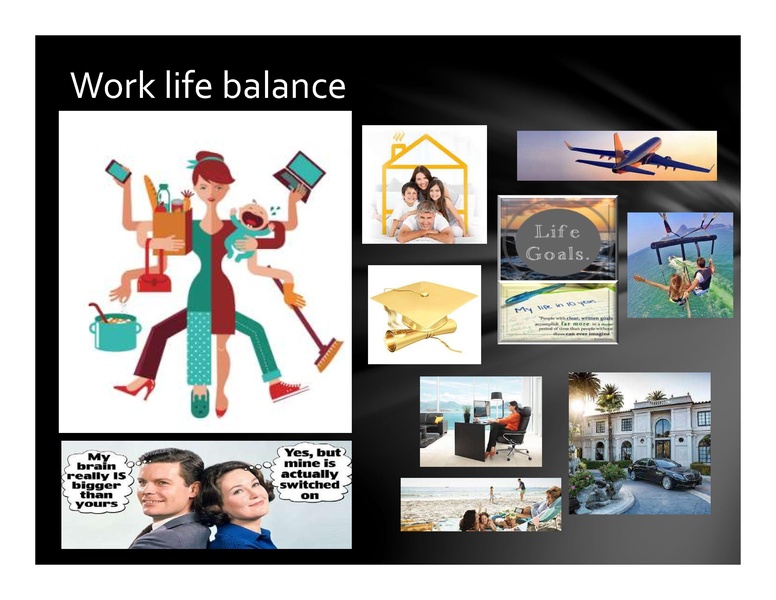 File:Session 6 Jeevani Jayasinghe.pdf