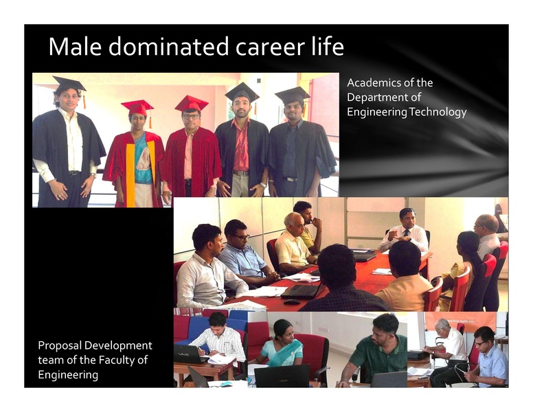 File:Session 6 Jeevani Jayasinghe.pdf