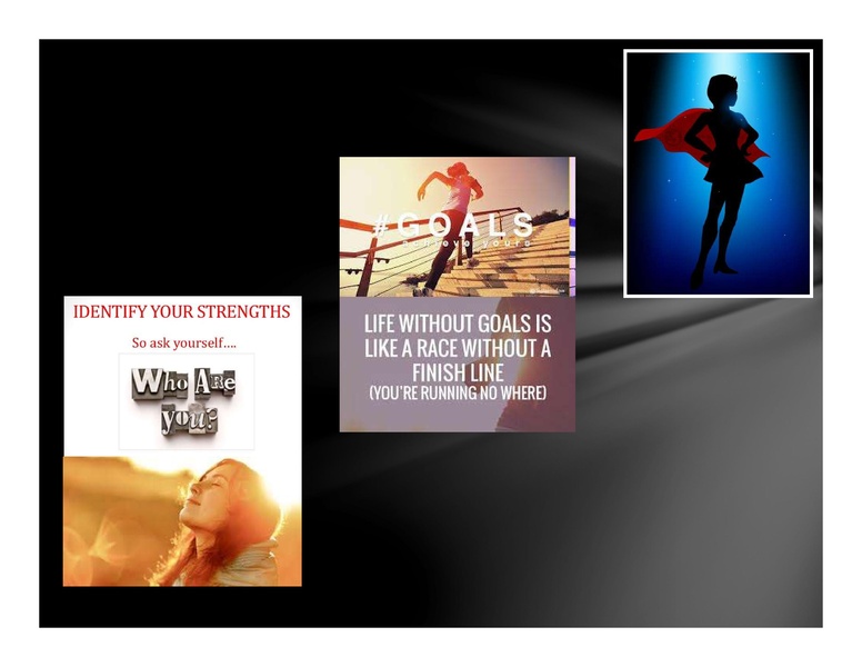 File:Session 6 Jeevani Jayasinghe.pdf