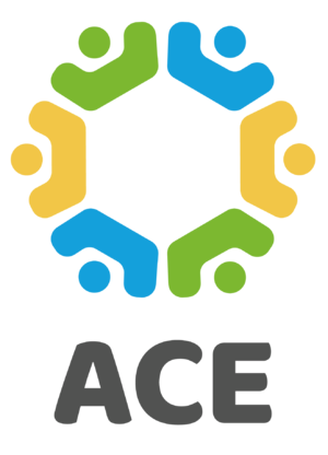 ACE-logo-08.png