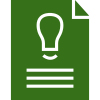 Icon-ped-echelle-green.svg