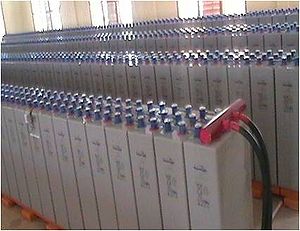 BatteryBank.jpg