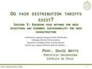 File:Do Fair Distribution Tariffs Exist?.pdf