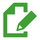 Energypedia Homepage Icon 3.png