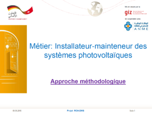 Présentation Introduction et historique Néji AMAIMIA.PNG