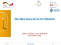 4.Mision de certification Rym Nafti.pdf