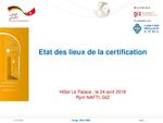 File:4.Mision de certification Rym Nafti.pdf