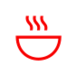 84px-Icon-cooking.png