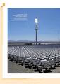 Solar thermal barometer 2011.pdf