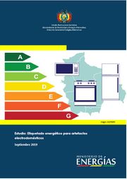 Caratula Etiquetado.JPG