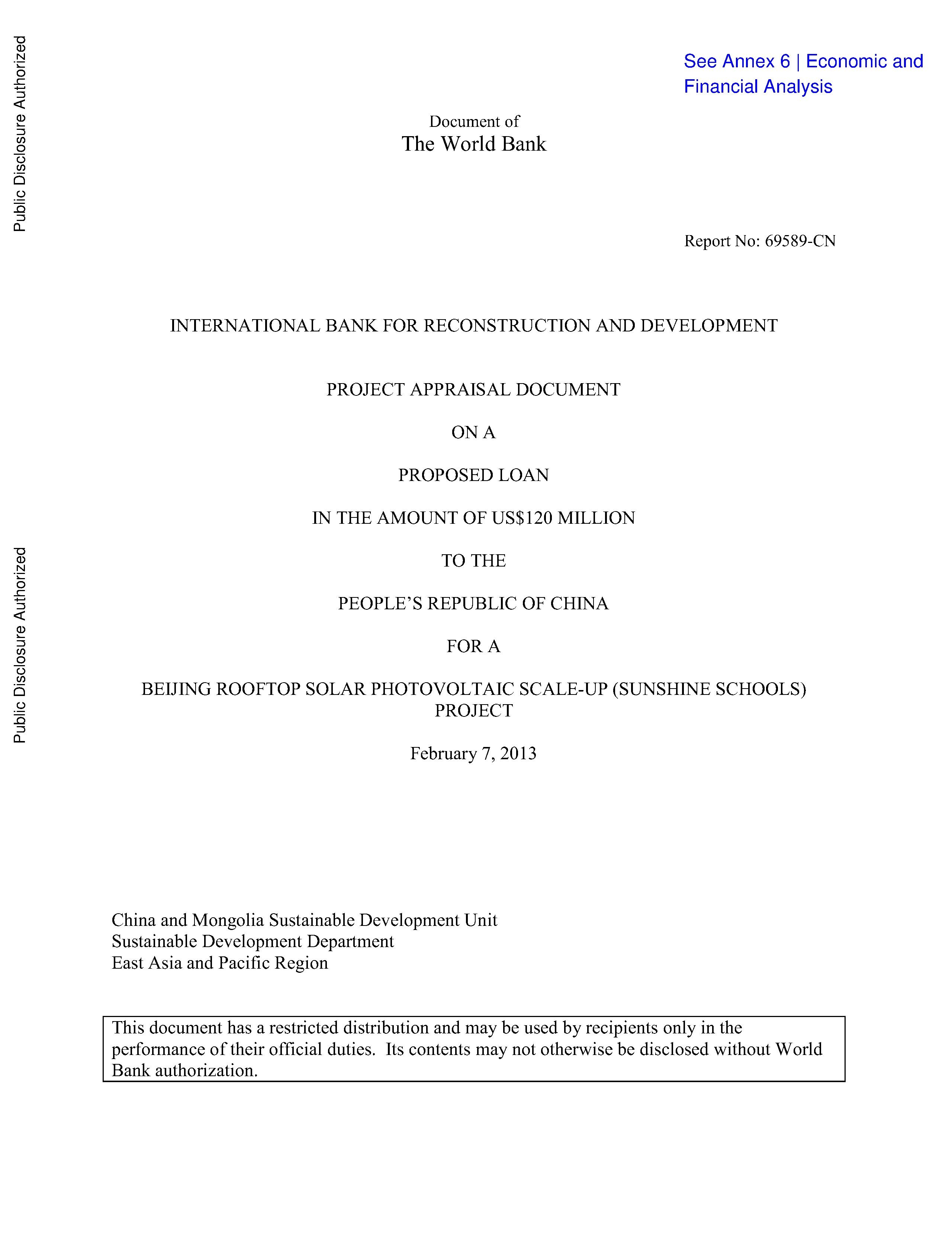 File:China Beijing Rooftop Solar Photovoltaic Scale-up E&FA.pdf