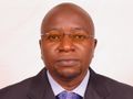 David Githiri Njoroge.JPG