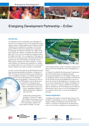 Fr EnDev Factsheet-4-pager.pdf