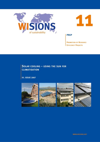File:PREP 11 Solar Cooling.pdf
