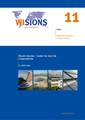 PREP 11 Solar Cooling.pdf