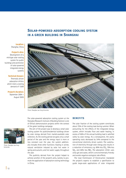 File:PREP 11 Solar Cooling.pdf