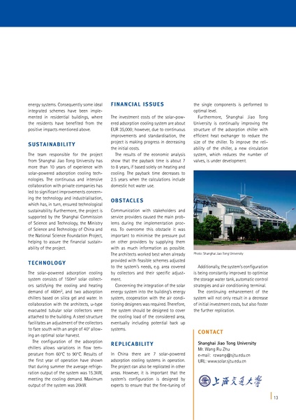 File:PREP 11 Solar Cooling.pdf