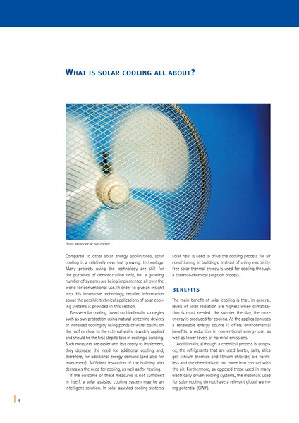 File:PREP 11 Solar Cooling.pdf