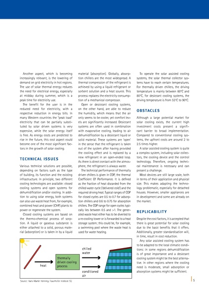 File:PREP 11 Solar Cooling.pdf