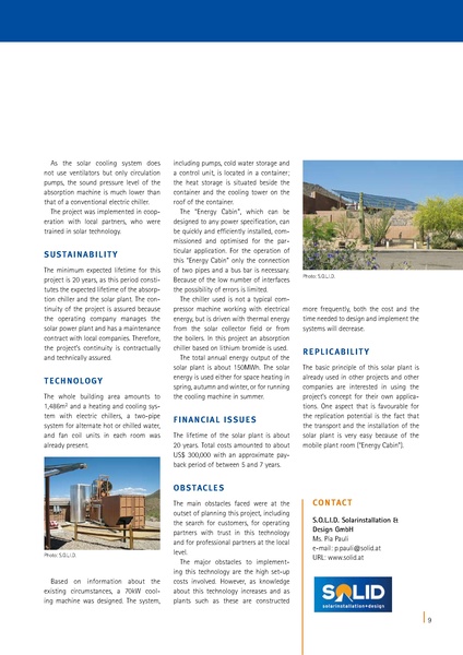 File:PREP 11 Solar Cooling.pdf