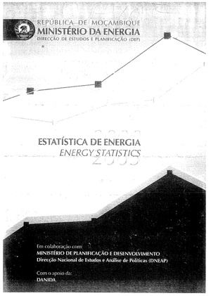 PT-Estatistica de Energia-Ministerio de Energia.pdf