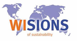 WISIONS logo.png