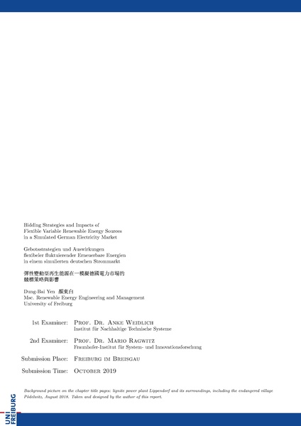 File:Bidding Strategies and Impacts of Flexible Variable Renewable Energy Sources in a Simulated German Electricity Market.pdf