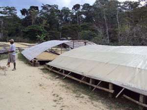 GIZ Peru Quiroz Solar drying.jpg