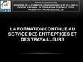 Présentation CNFCPP-Fr-Plénière.pdf