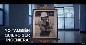 YO TAMBIÉN QUIERO SER INGENIERA2.jpg